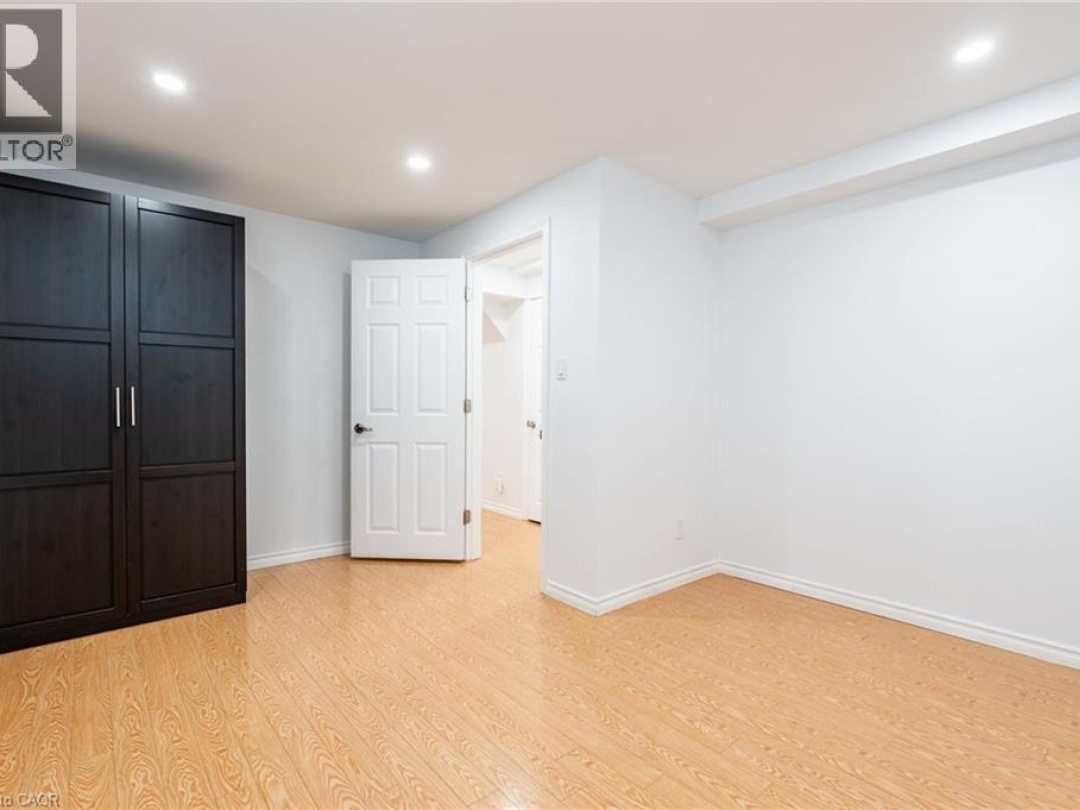12 EMICK Drive, 