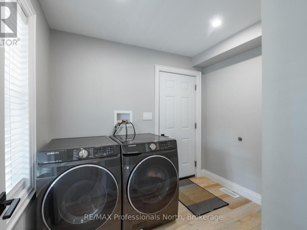 1677 HOSPITALITY ROAD, 
