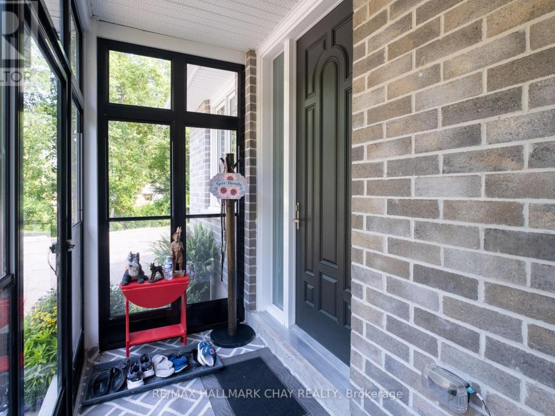 7249 DAVY DRIVE, 