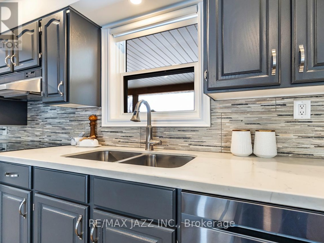 44 AINO BEACH ROAD, 