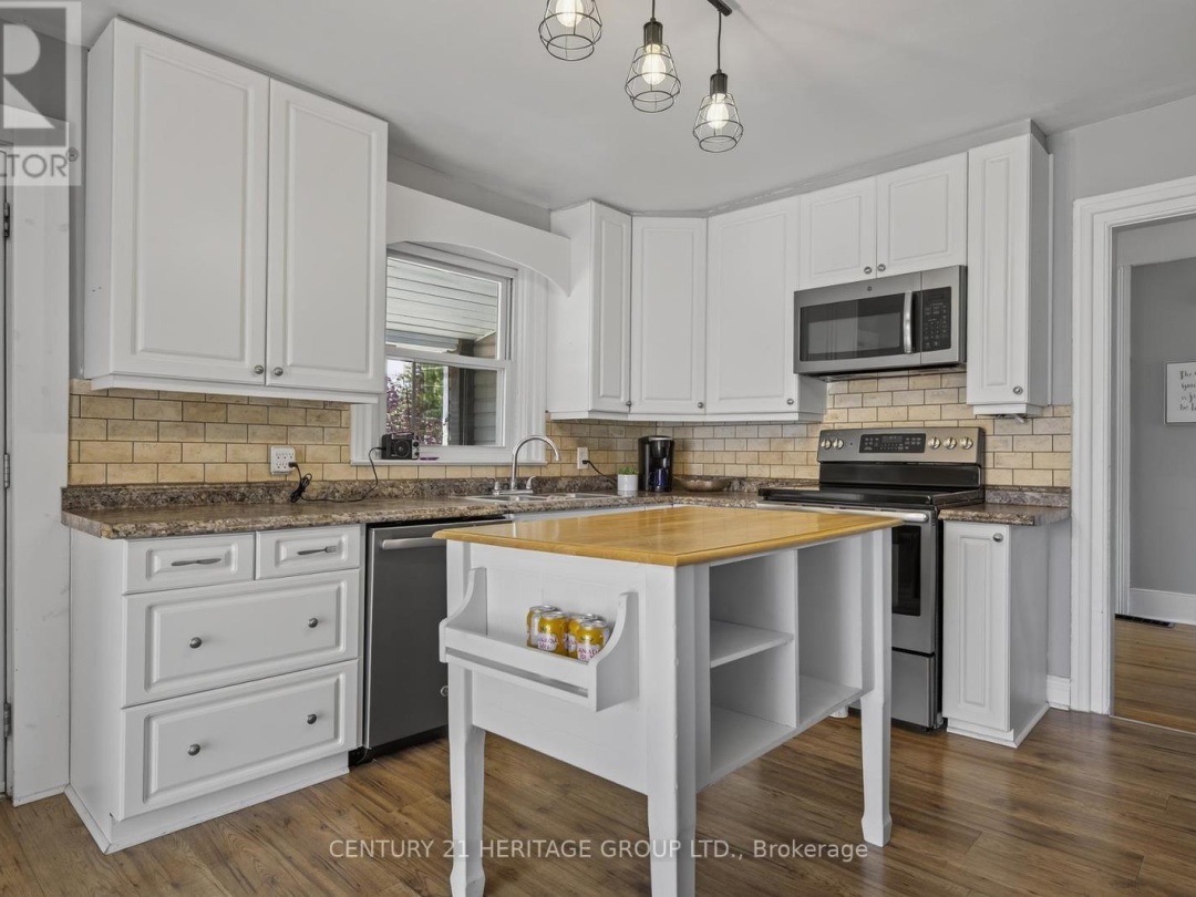 397 MARA ROAD, 