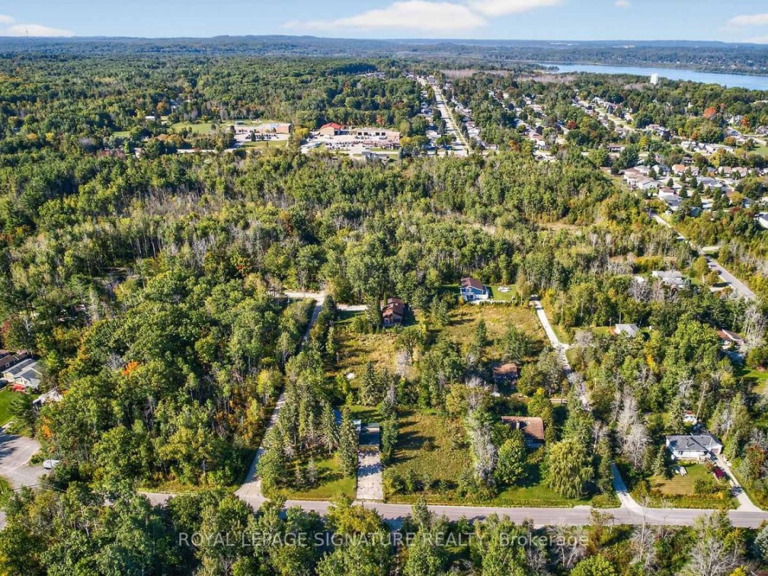 81-77 BASS BAY DRIVE, 