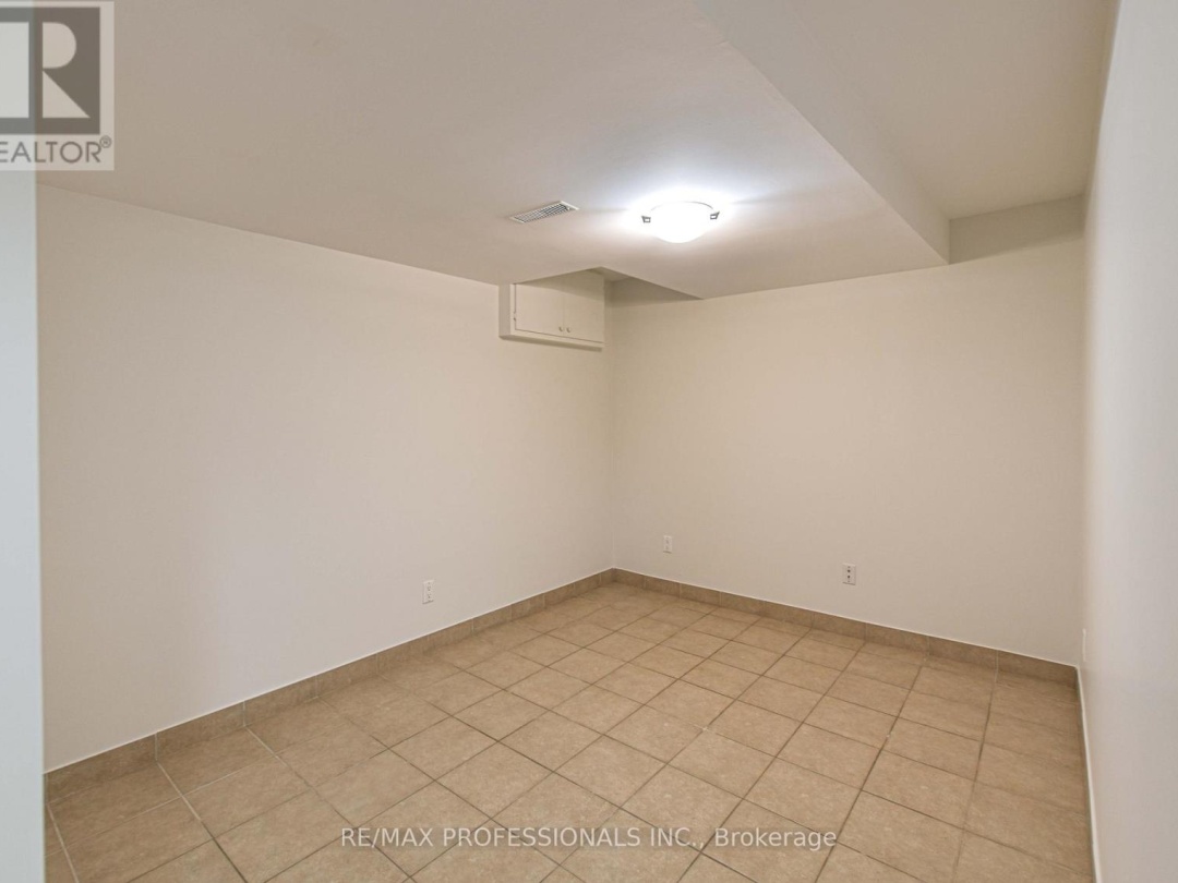 255 LAWRENCE AVENUE, 