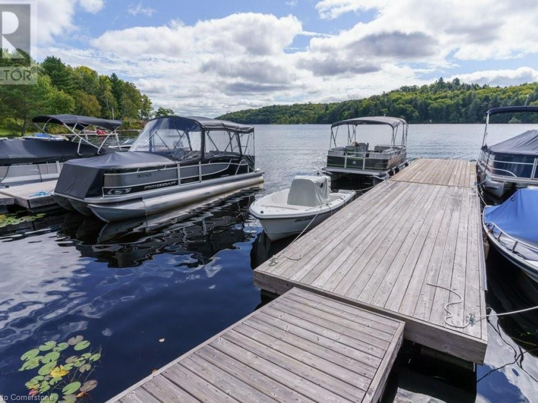 143 South Drive, Lake Vernon