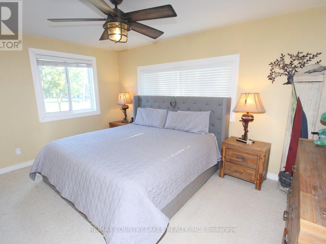 39 TURTLE PATH, 
