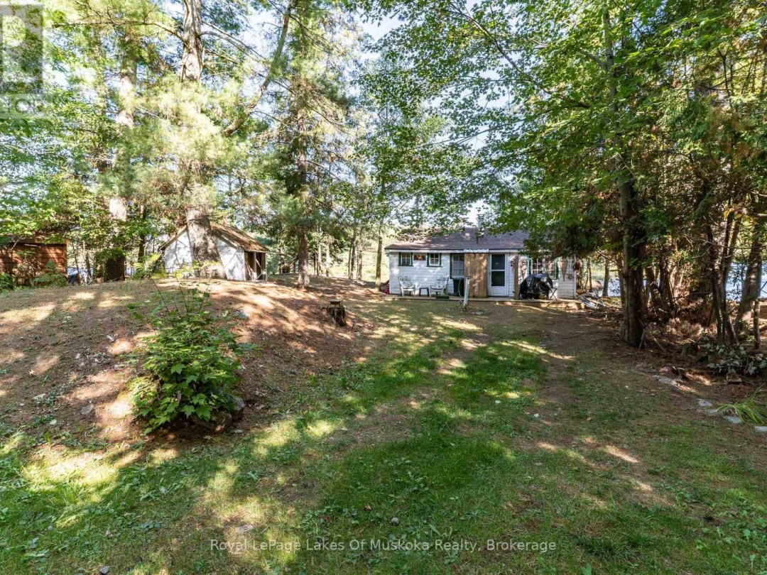 1010 TARA LANE, 