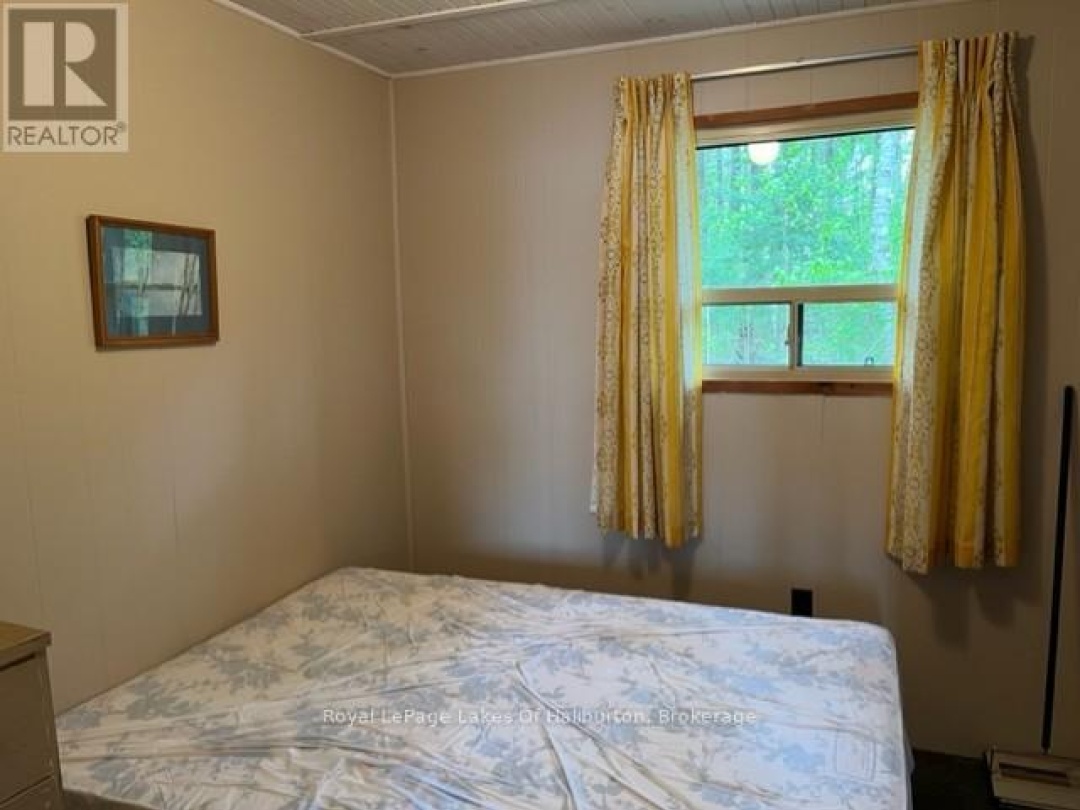 1183 Kendrick Creek Lane, South Lake