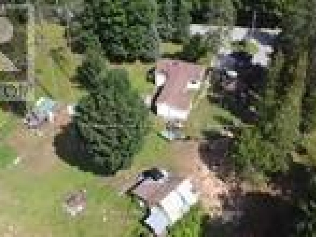 1172 CRYSTAL LAKE ROAD, 