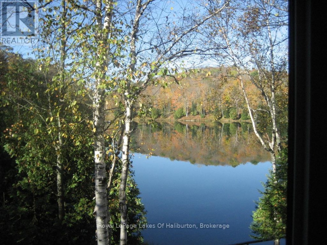 1128 ARGILLITE ROAD, Wenona/Little Dudmon Lake
