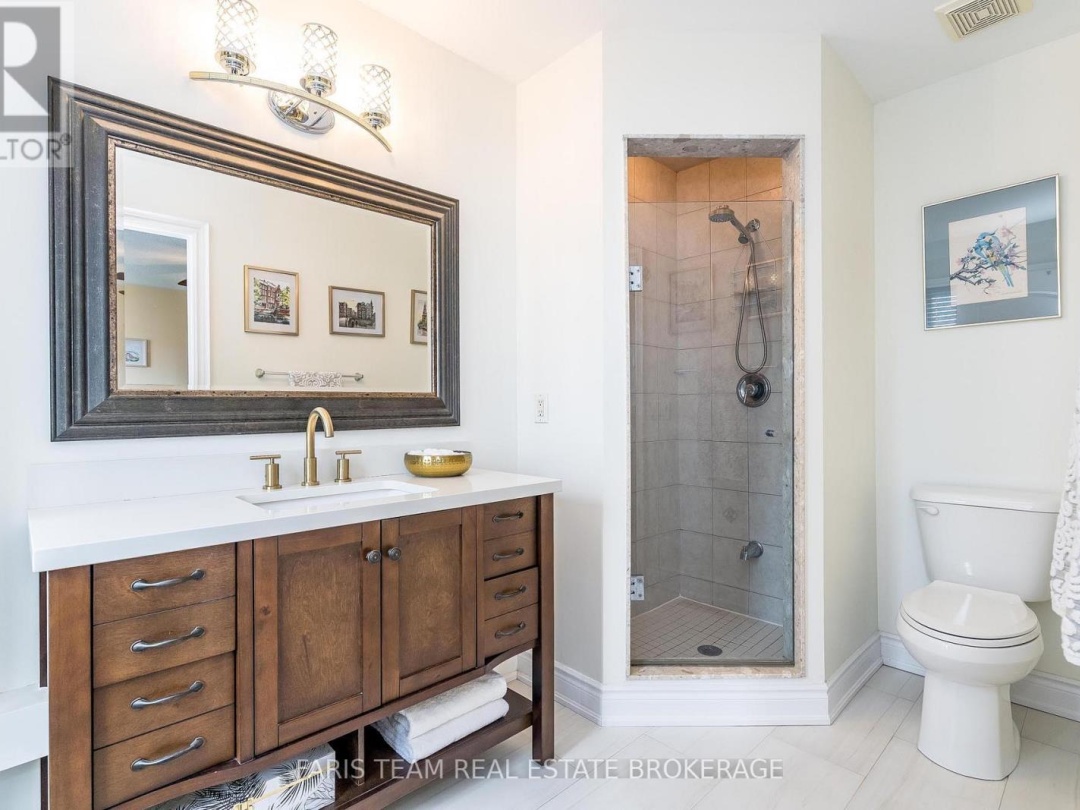 192 WYCLIFFE COVE, 