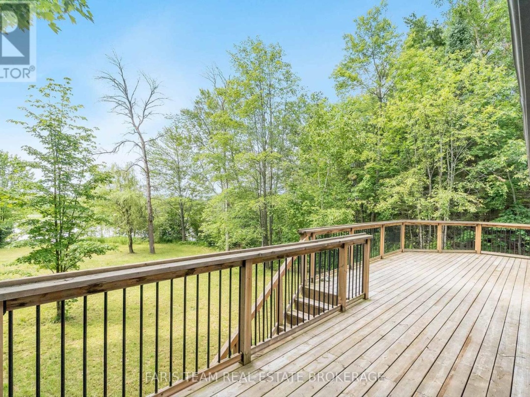 5127 SEVERN PINES CRESCENT, 