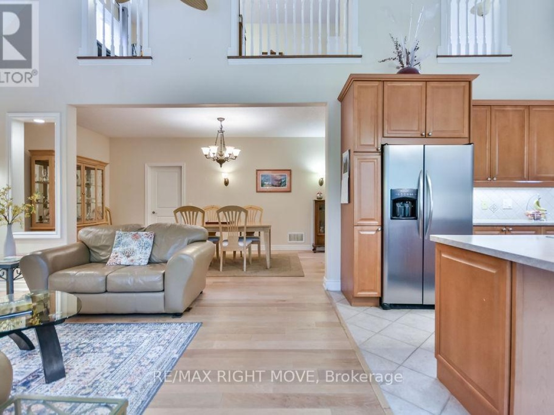 6 - 5 INVERMARA COURT, 