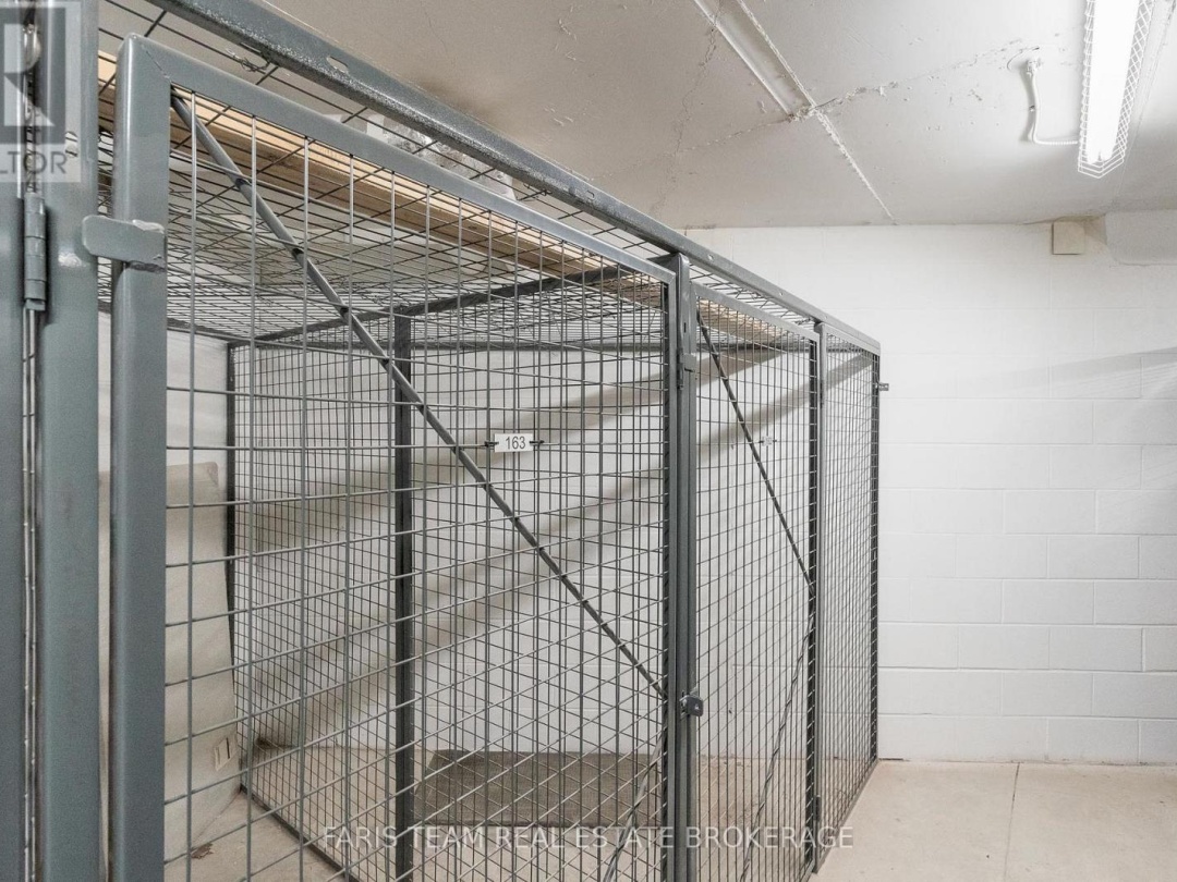 703 - 90 ORCHARD POINT ROAD, 