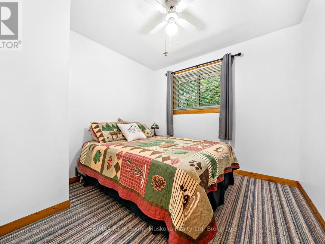 367 MARSHALL ROAD, 