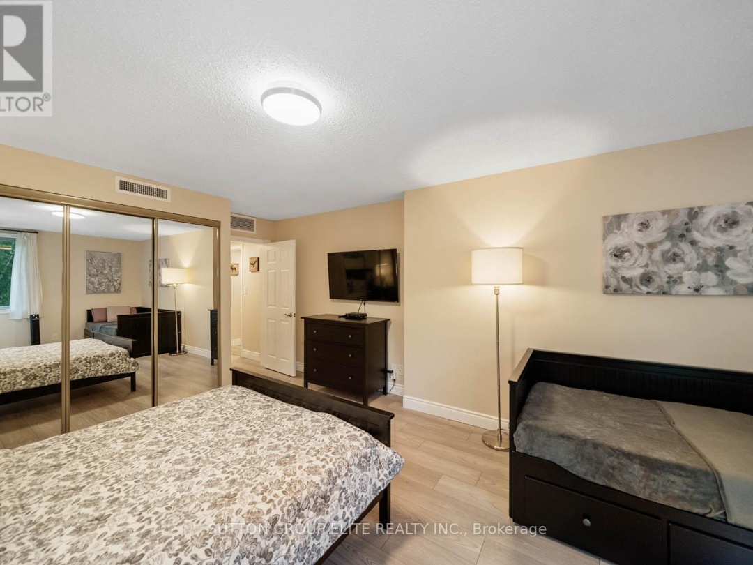 16 - 1611 GRANDVIEW HILLTOP DRIVE, Fairy Lake