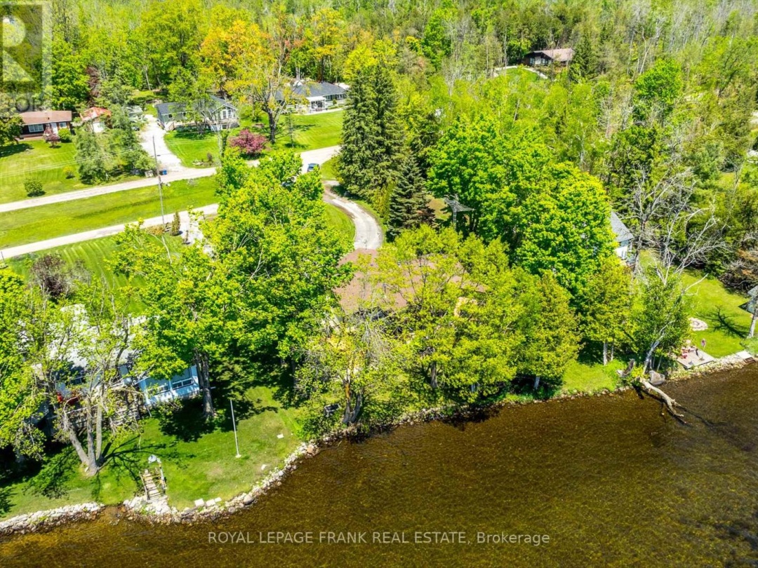 3 Clonsilla Drive, Sturgeon Lake