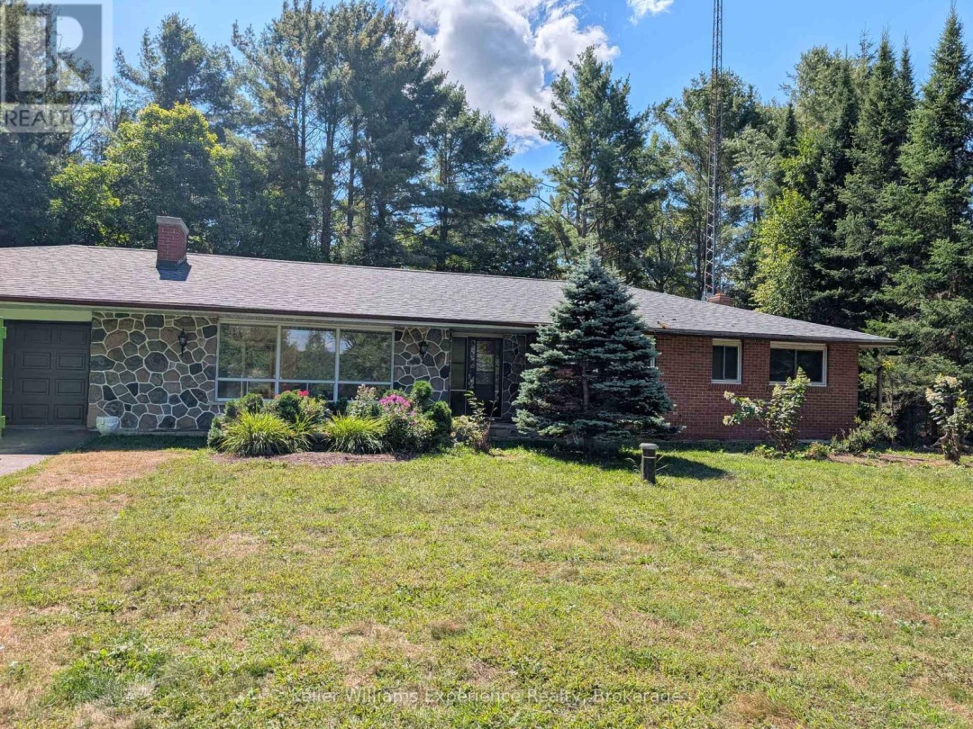 386 BEAUMONT DRIVE, 