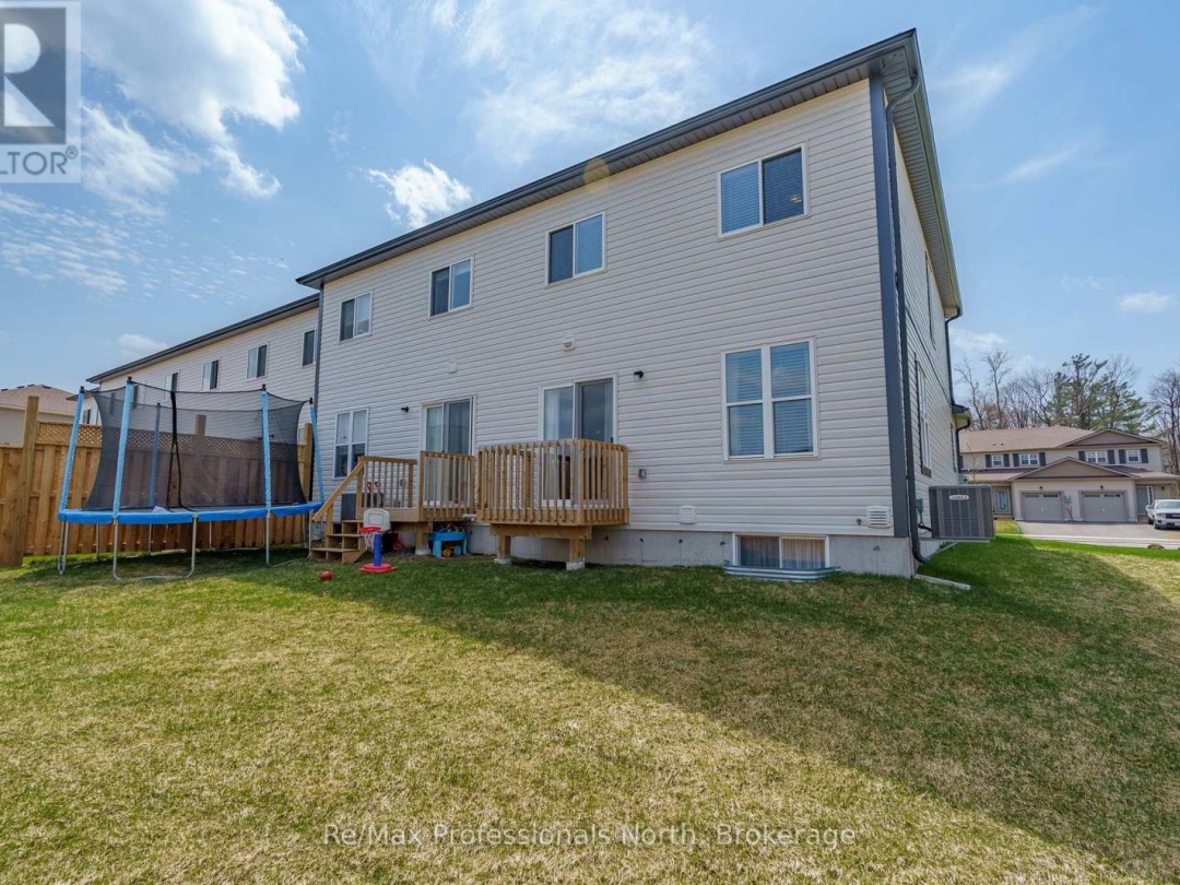 160 DAFFODIL COURT, 