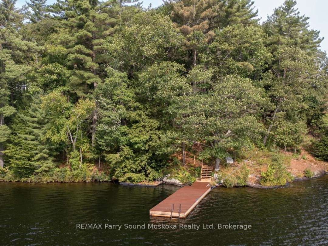 32A STERNER DRIVE, 