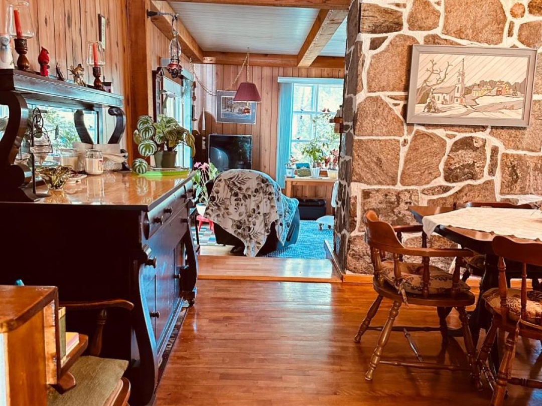 1671 HWY 60 HIGHWAY, 
