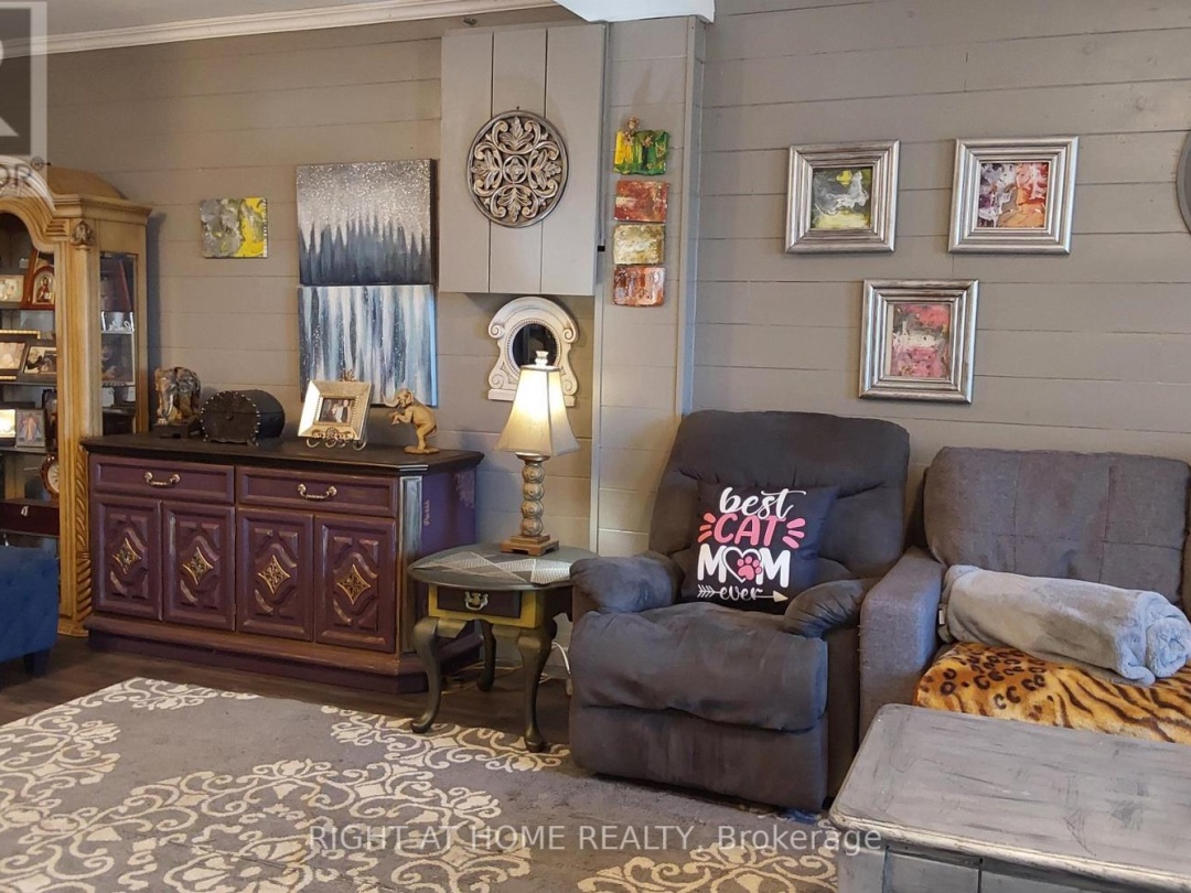 2323 LAKESHORE DRIVE, 