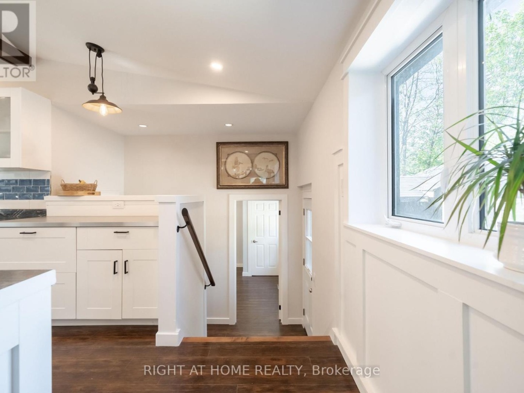 3430 BAYOU ROAD, 