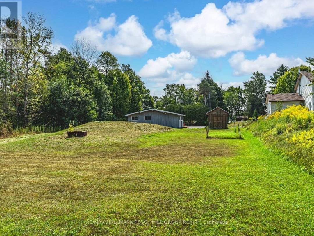 3304 LAKE ST GEORGE BOULEVARD, 