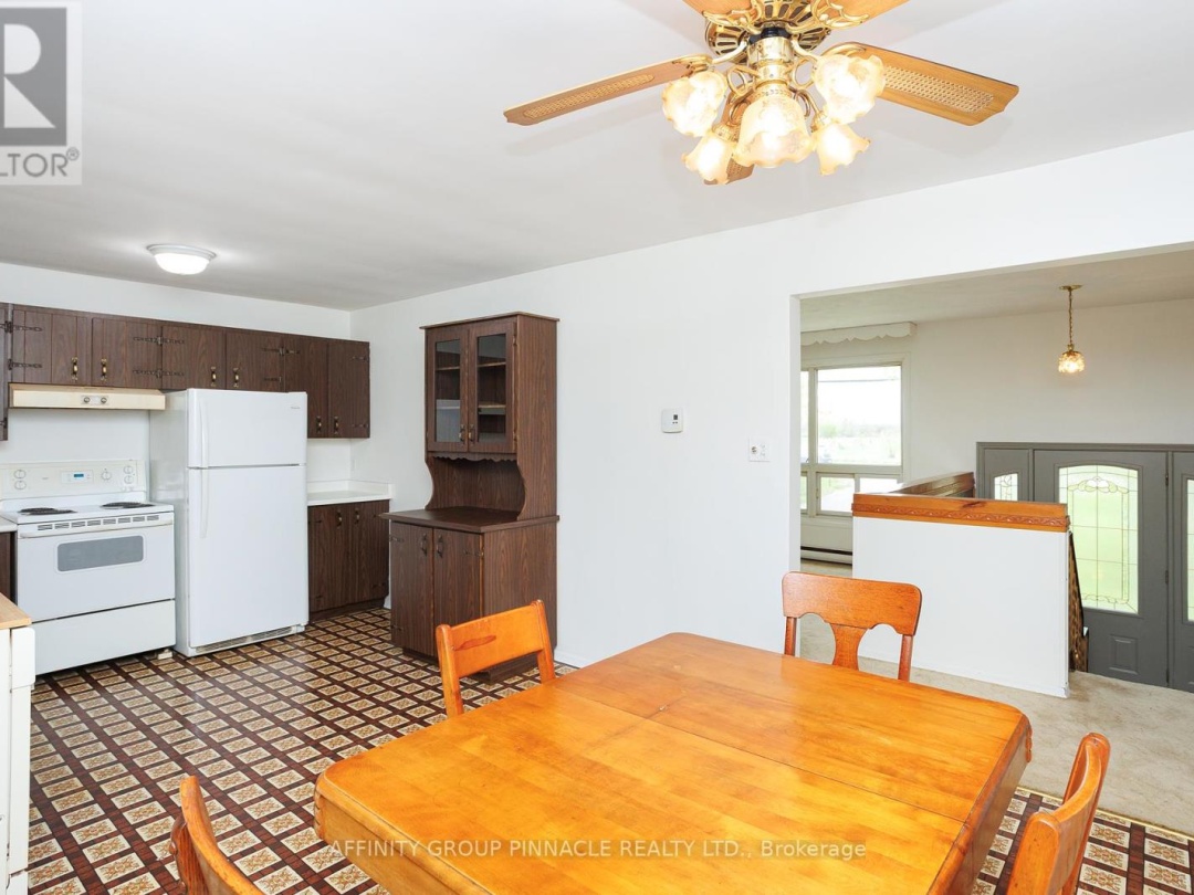 117 ANDERSON DRIVE, 