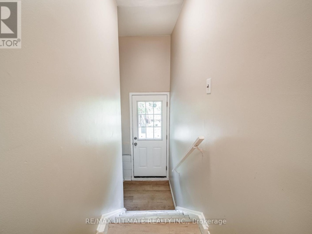 25037 MAPLE BEACH ROAD, 