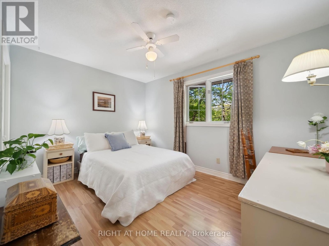 1857 KENSINGTON PLACE, 