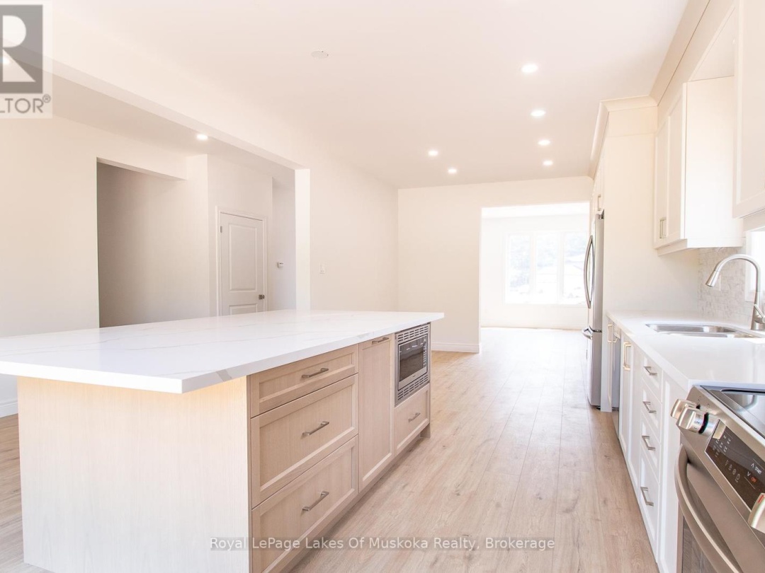 37 WHITEHORN PARK, 