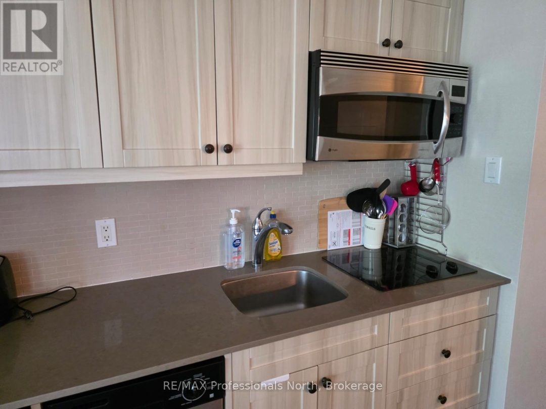 52-203 - 1235 DEERHURST DRIVE, 