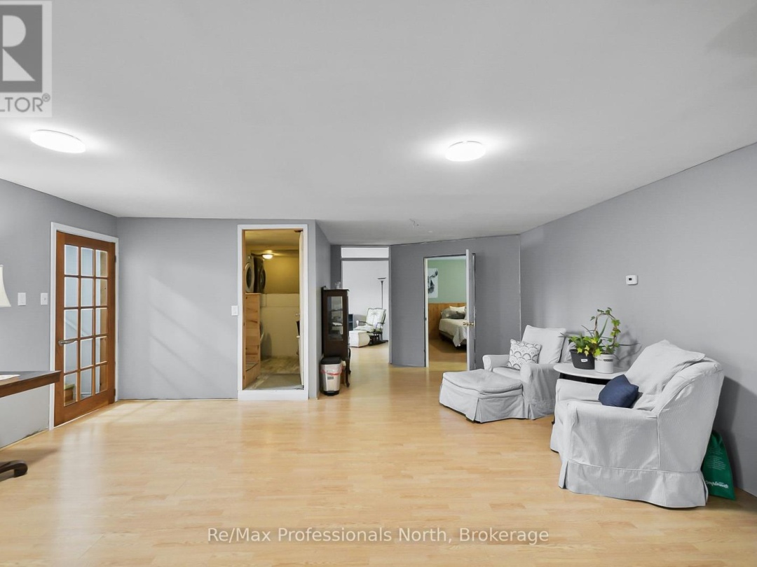 1244 MUSKOKA ROAD 169, 
