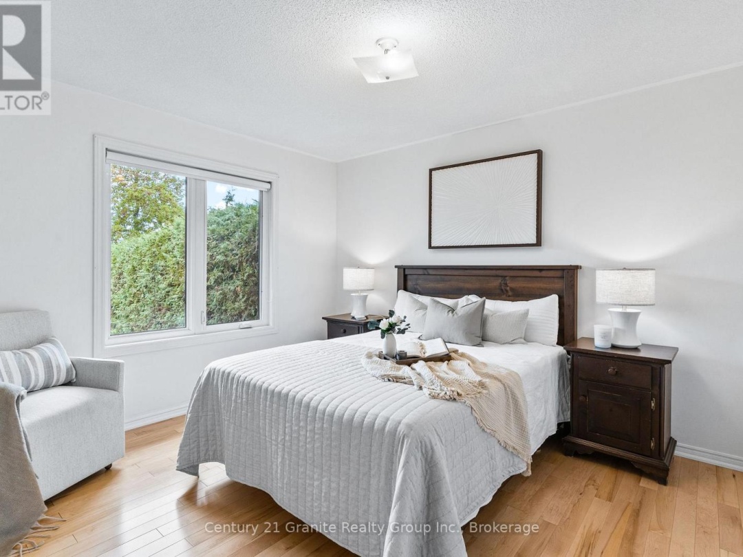 34 CEDARTREE LANE, 