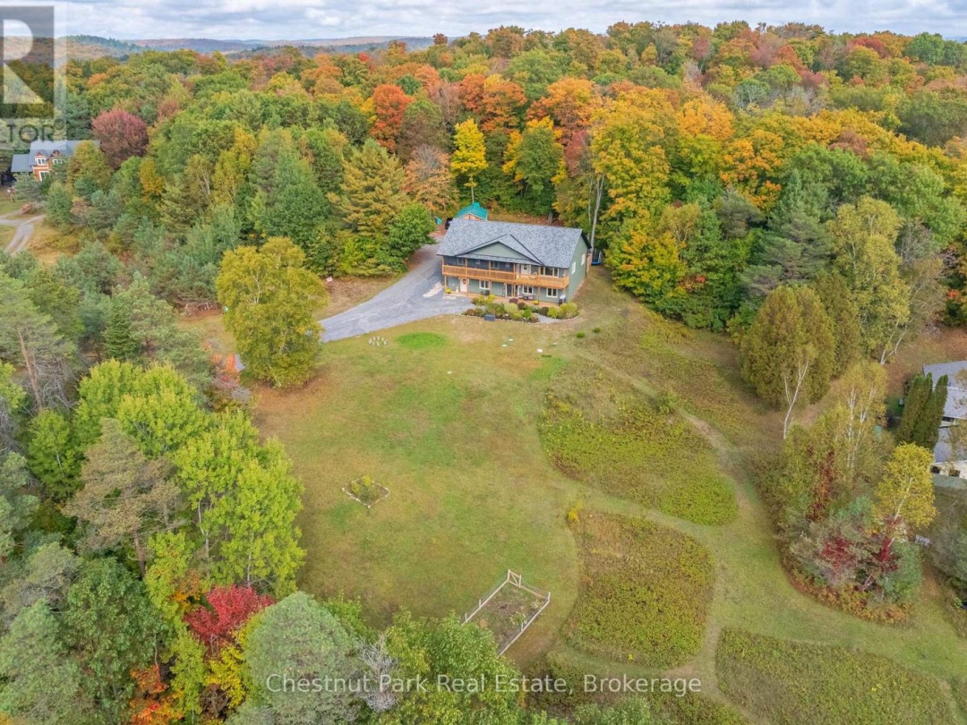 1545 ETWELL ROAD, 
