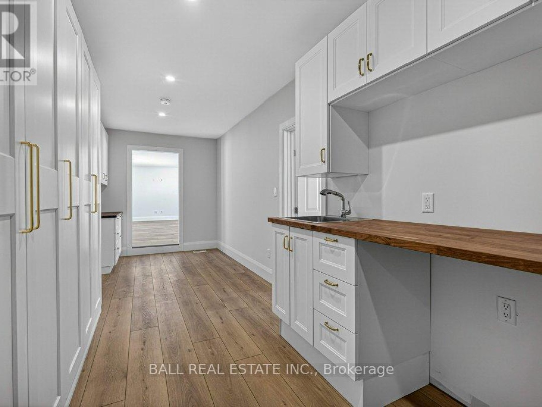 73 LAKEVIEW CRESCENT, Pigeon Lake