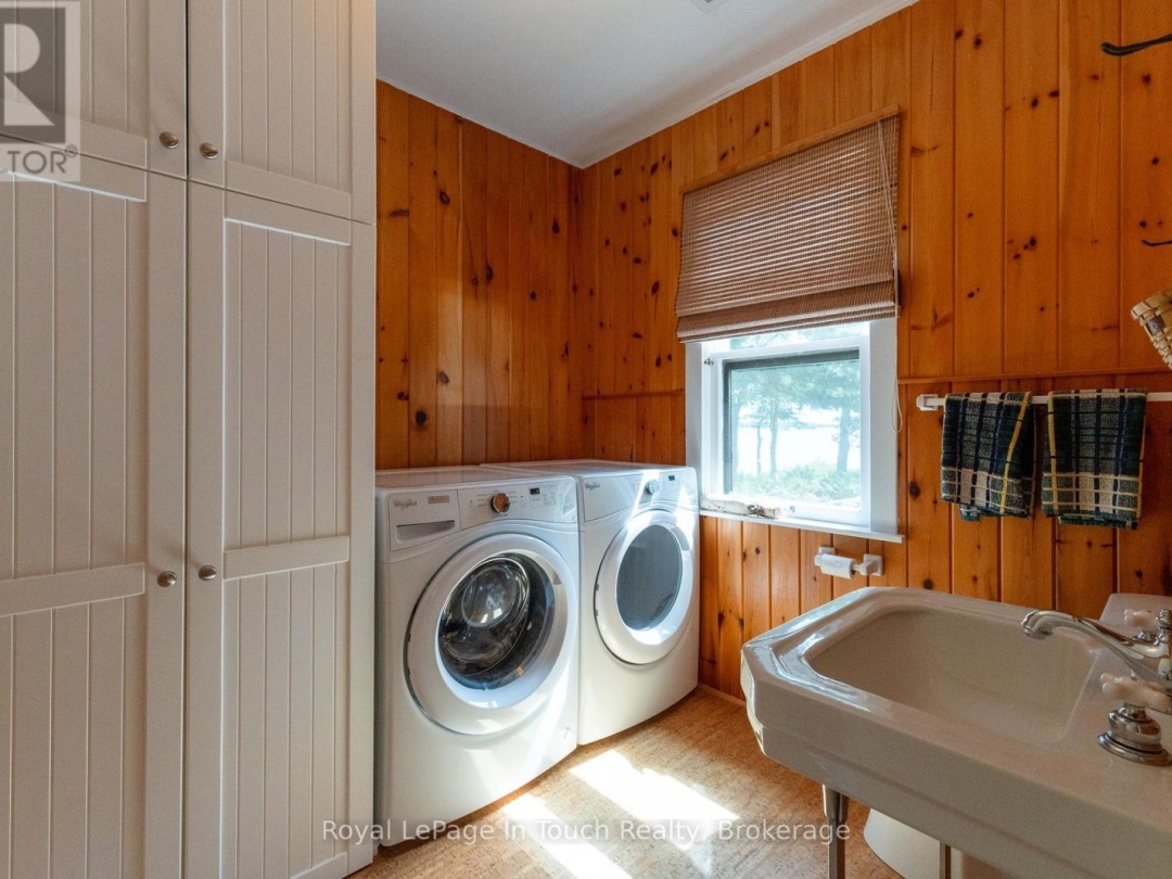 1 B181 IONA ISLAND, 