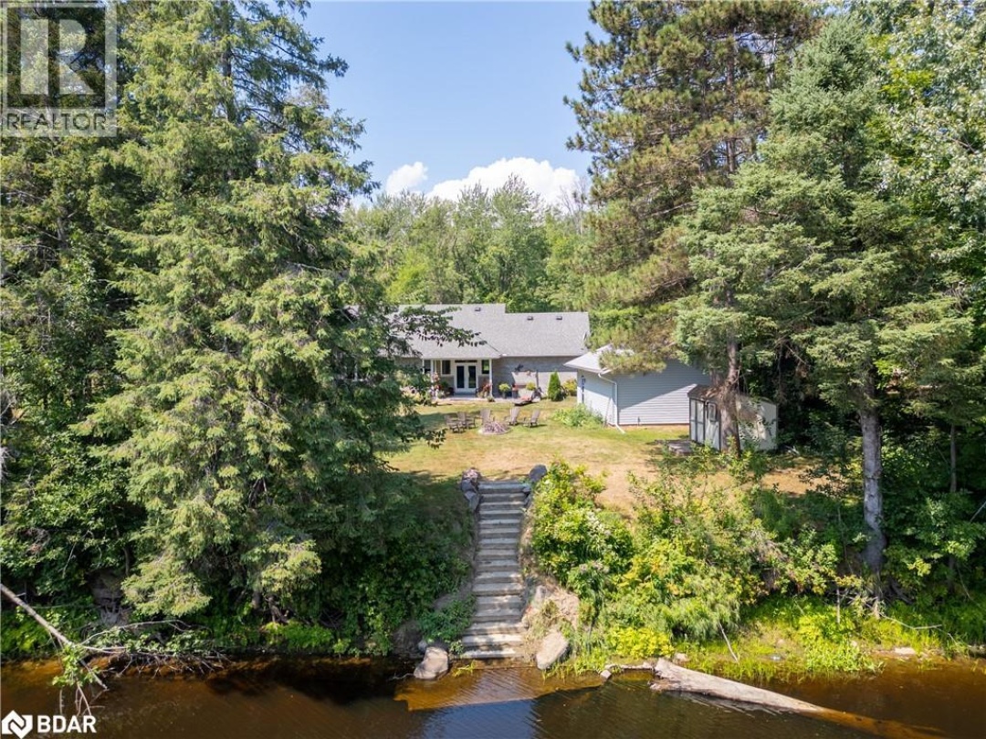 7249 DAVY Drive, 