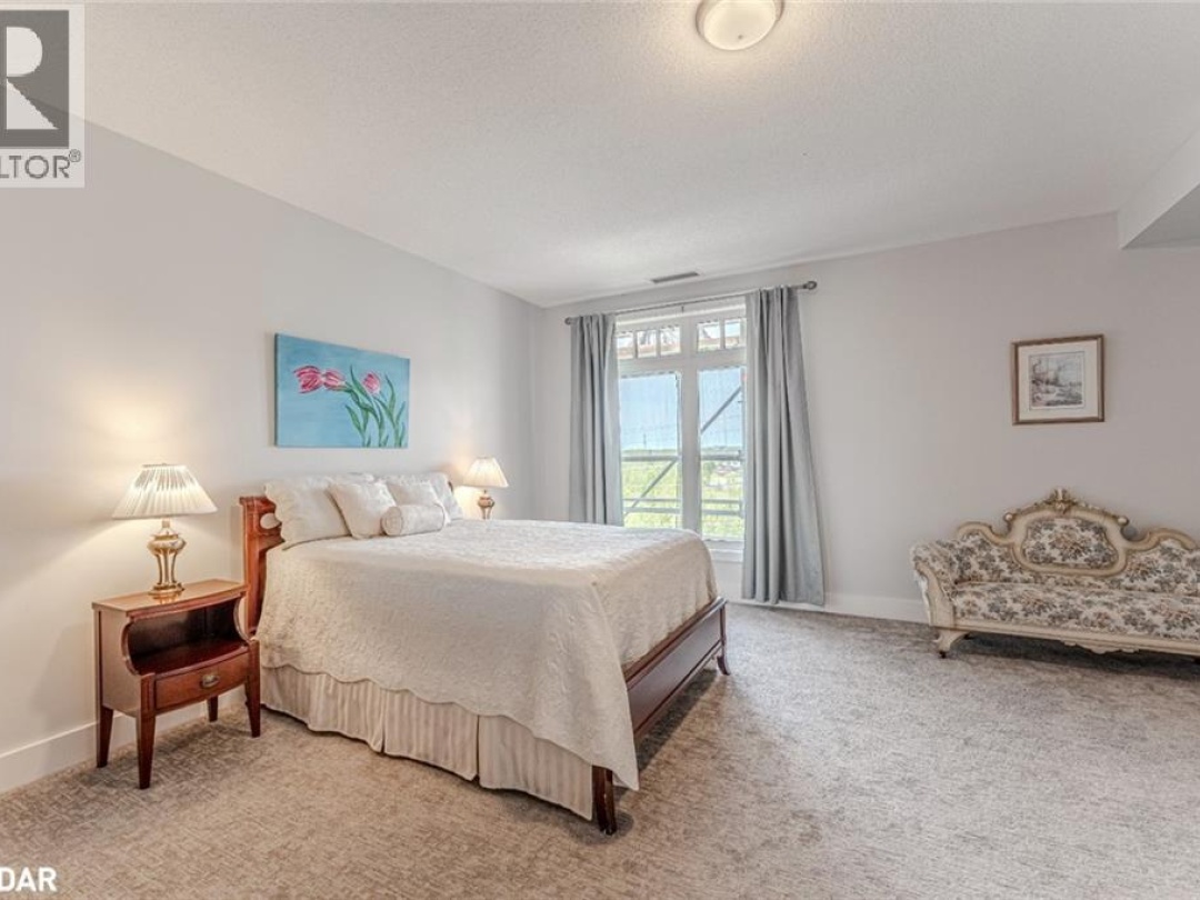 140 CEDAR ISLAND Road Unit# 401, 