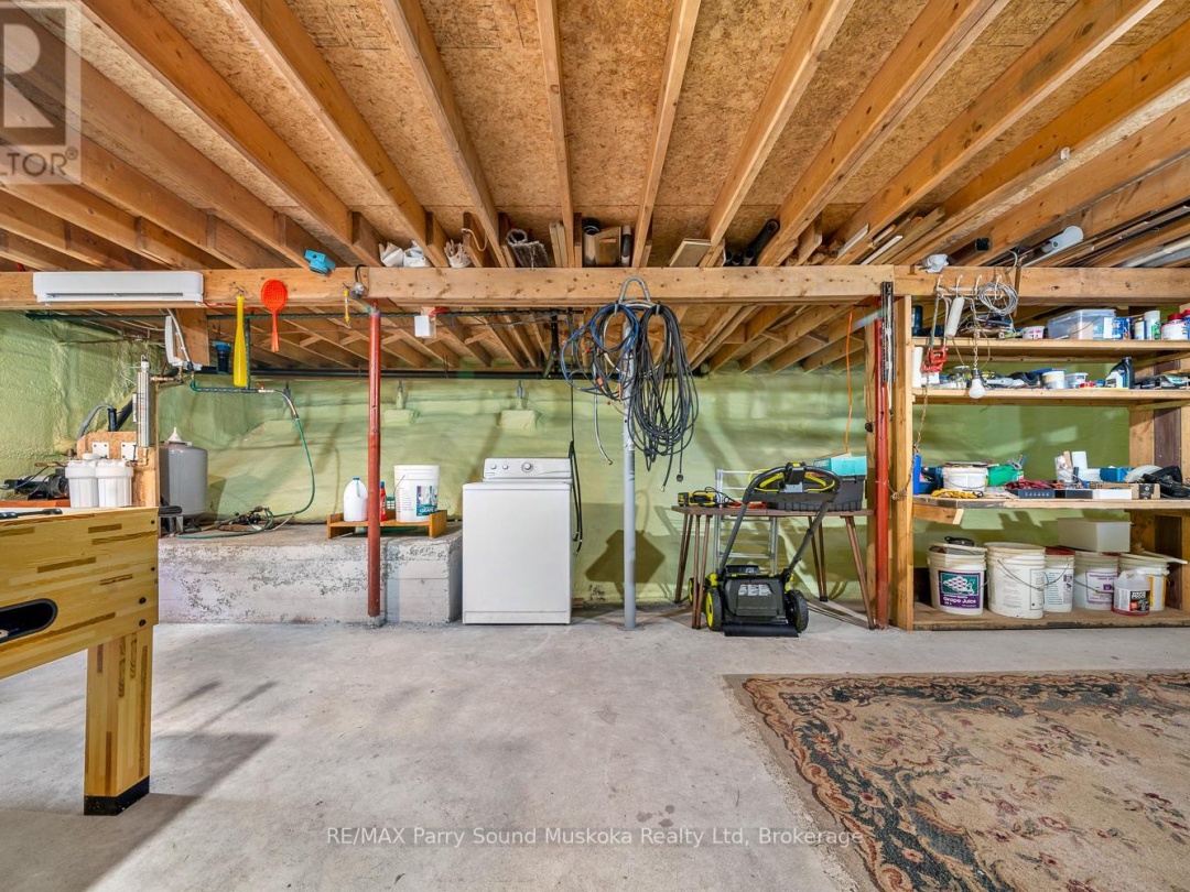 28 STORMY POINT ROAD, 