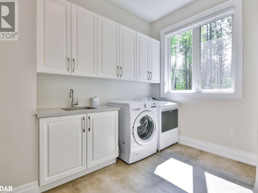 5142 SEVERN PINES Crescent, Washago