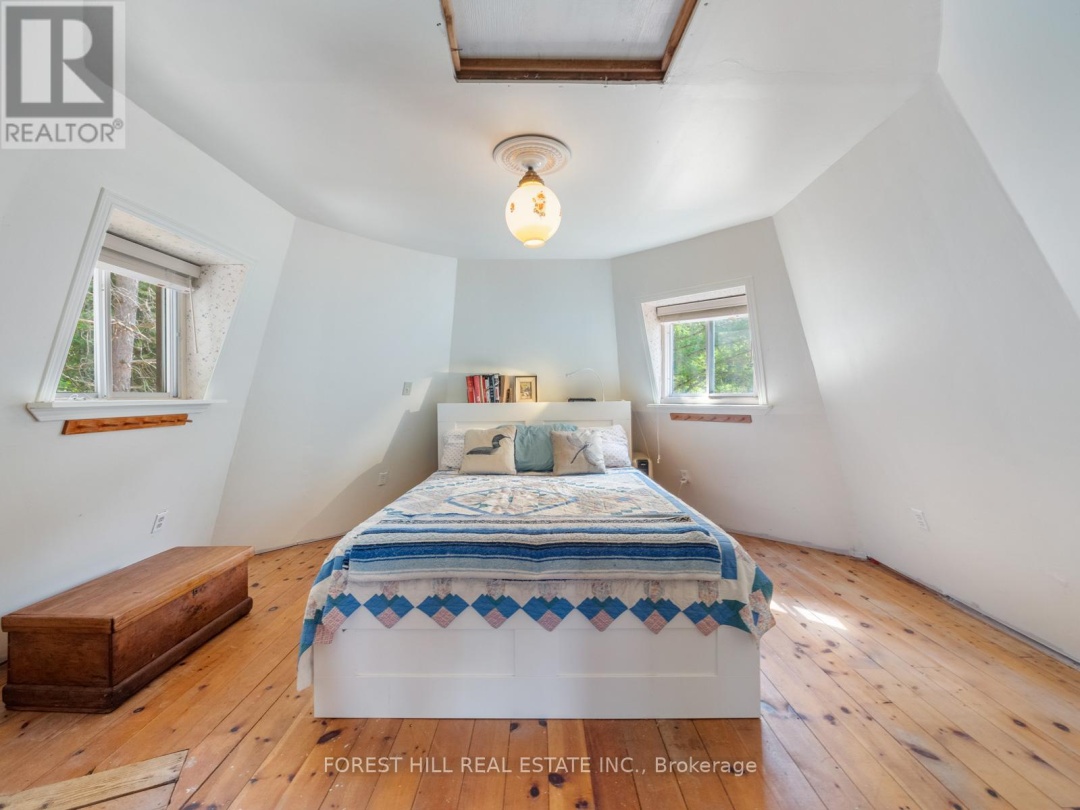 1128 BIG HAWK LAKE ROAD, 