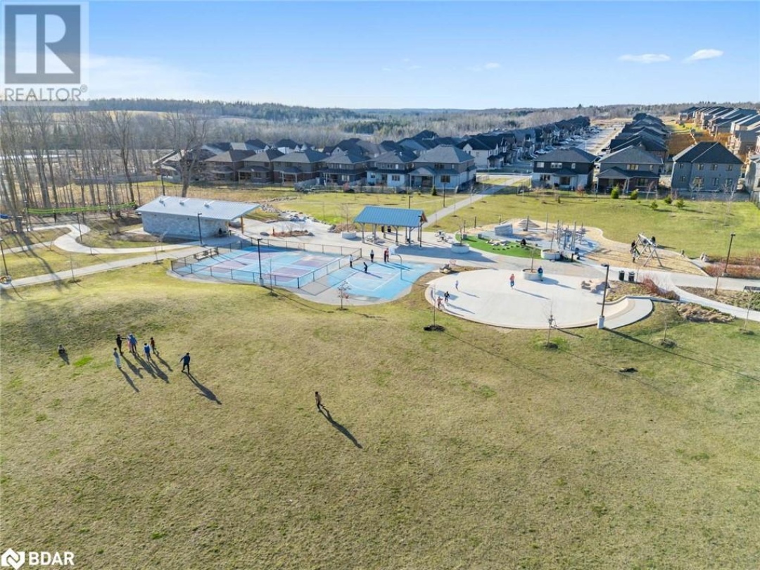 3007 Annalysse Drive Drive, Orillia