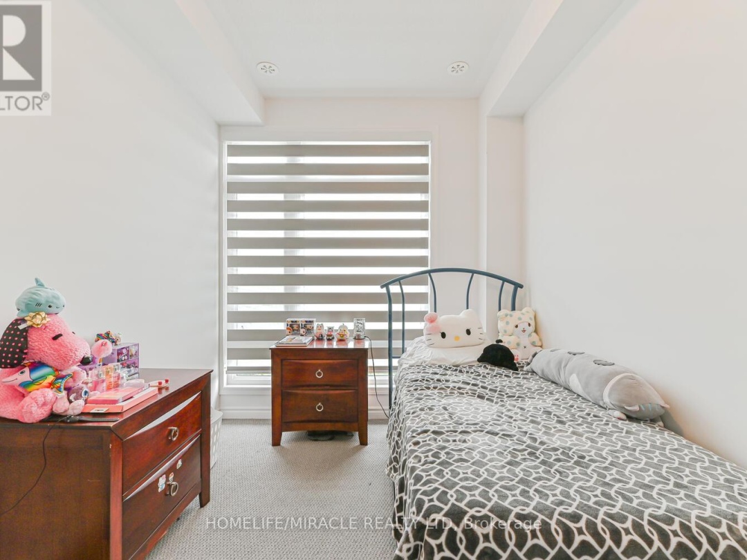 138 ELGIN STREET, 