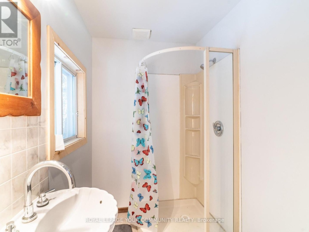 2236 COUNTY 36 ROAD, 