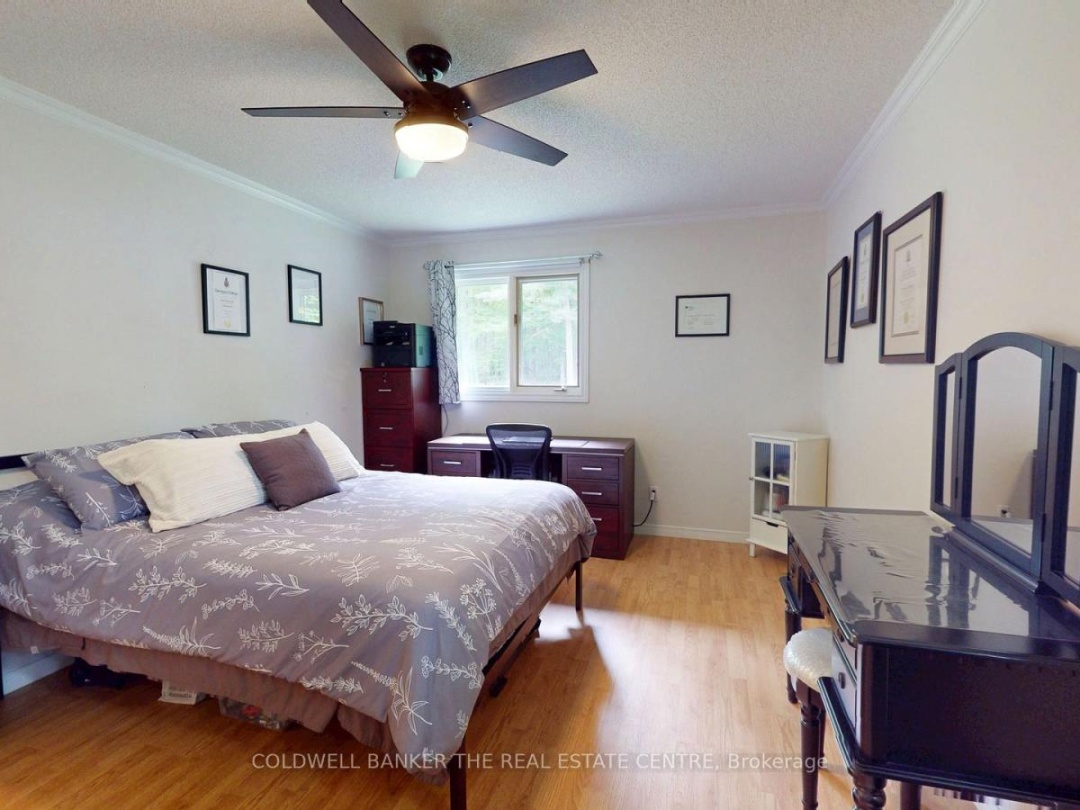 4557 TRENT TRAIL, 