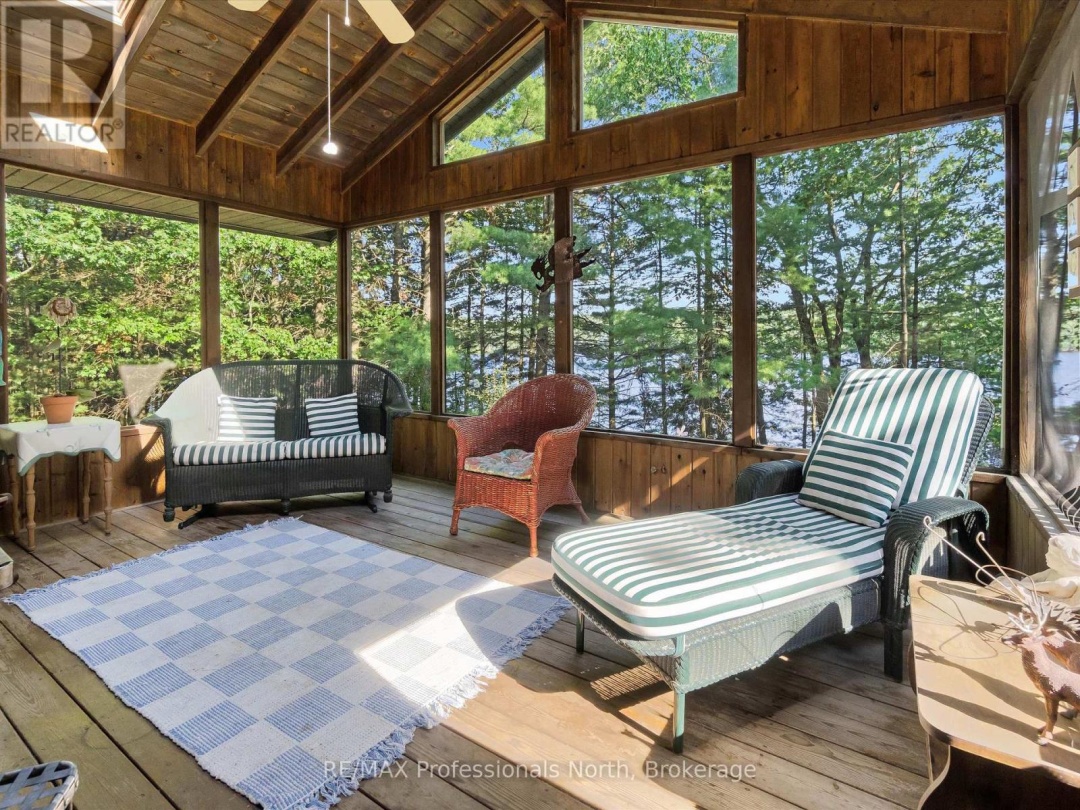 1401 ROCKSBOROUGH ROAD PVT 2, 