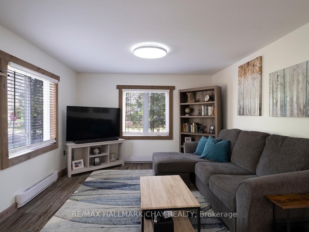 30 Hearthstone Drive, Georgian Bay