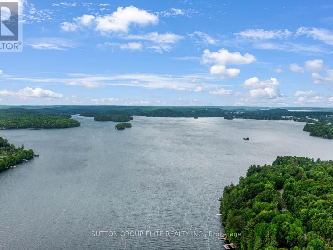 16 - 1611 GRANDVIEW HILLTOP DRIVE, Fairy Lake