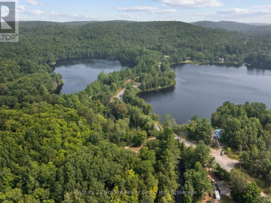2275 KENNISIS LAKE ROAD, 